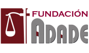 Fundación Adade