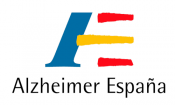 Fundacion Alzheimer España