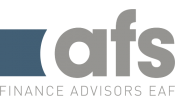 Afs Finance Advisors, EAF, S.L.U