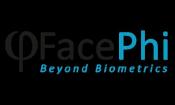 Facephi Biometria S.A.