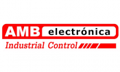 AMB Electrónica de Brescia SL
