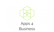 Apps 4 Business SLU