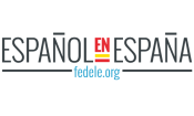 Federación de Asociaciones de Escuelas de Español para Extranjeros