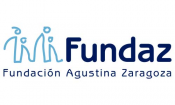 Fundación Asistencial Agustina Zaragoza