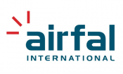 Airfal Internacional SL