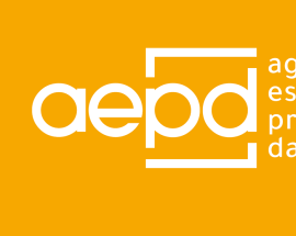 Press releases | AEPD