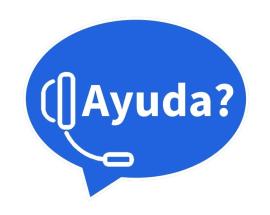 Chatbot