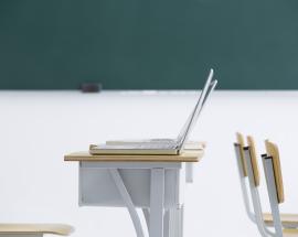 Responsabilidades y obligaciones en la utilización de dispositivos digitales móviles en la enseñanza