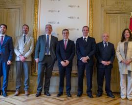 toma-de-posesion-aepd.jpg