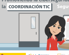 Blog curso ciberseguridad