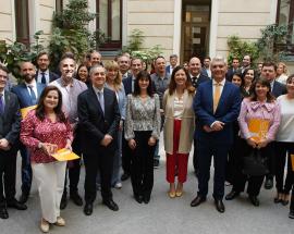 foto-familia-premios-2024.jpg