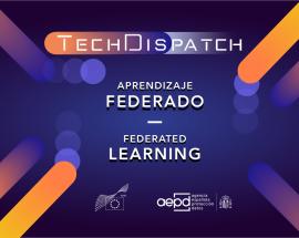 guia-techdistpatch-federatedlearning-es.jpg