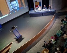 multimedia primera jornada
