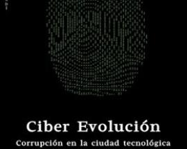 ciber-evolution