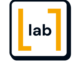 Laboratorio de Privacidad AEPD