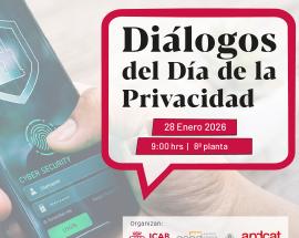 pantalla-dialegs2026-mesa-de-trabajo