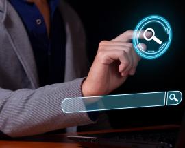 business-person-at-laptop-using-virtual.jpg