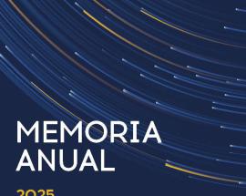 memoria-anual-2025-aepd-portada.jpg