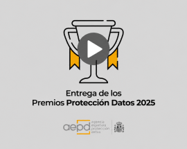 play-premios.png