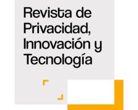 revista-privacidad-innovacion-tecnologia.jpg