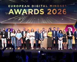 foto-awards-2026
