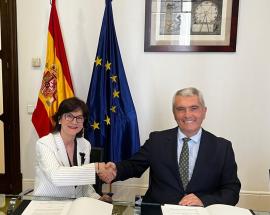 foto-convenio-aepd-cnmc