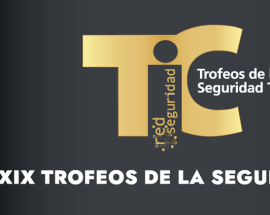 xix-trofeos-seg-tic