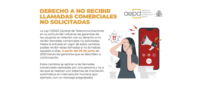 info-derechos-llamadas-comerciales-no-solicitadas