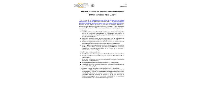 sumario-recomendaciones-iag-aepd.jpg