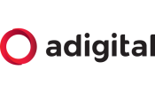 ADIGITAL