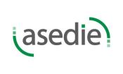 ASEDIE
