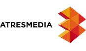 Atresmedia