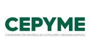 CEPYME
