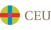 Fundación Universitaria San Pablo CEU