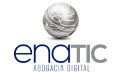 ENATIC
