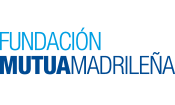 Fundación Mutua Madrileña