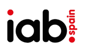 IAB Spain