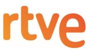 RTVE