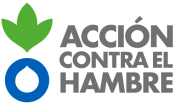 Fundación Acción contra el Hambre