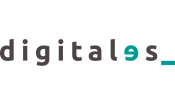 digitales