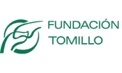 Fundación Tomillo