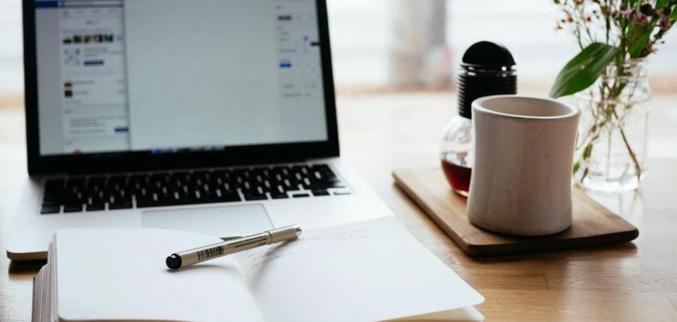 Conciliación laboral y teletrabajo