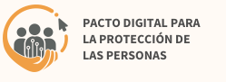 Logo Pacto Digital