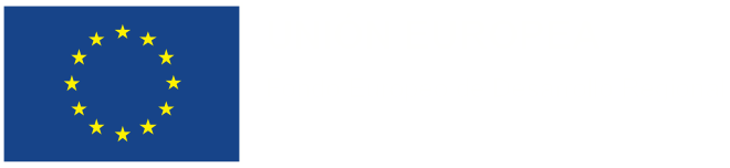 Logotipo Unión Europea