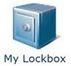My Lockbox 