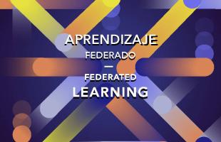 Tech Dispatch - Aprendizaje federado