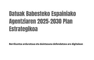 plan-estrategico-aepd-eus