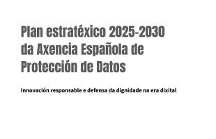 plan-estrategico-aepd-gal