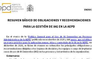 sumario-recomendaciones-iag-aepd.jpg